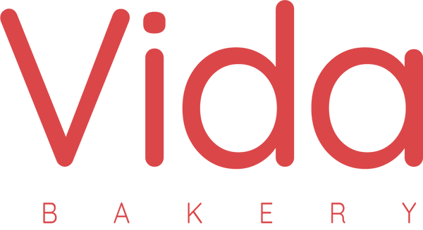 Vida Bakery