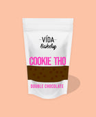 Double Chocolate Cookie Dough